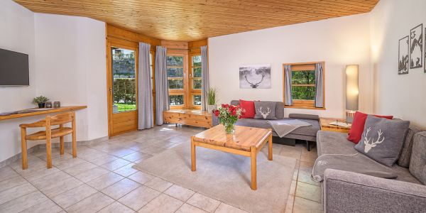 1 SCHLAFZIMMER