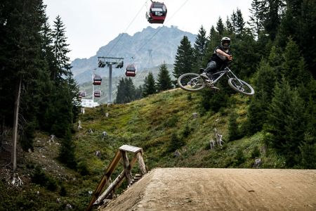 der-bike-kingdom-park-lenzerheide-oeffnet-per-auffahrt-seine-tore-10367673.jpg