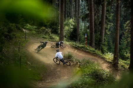 die-verschiedenen-strecken-des-bike-kingdom-park-starten-bestens-gepflegt-und-mit-neuen-obstacles-in-die-neue-saison-10367675.jpg